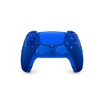 PlayStation 5 DualSense Wireless Controller - Icon Blue Special Edition - Packshot 1