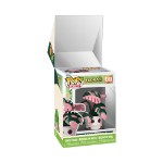 Pop! Mystery Flora Blind Box (Single Box) - Packshot 4