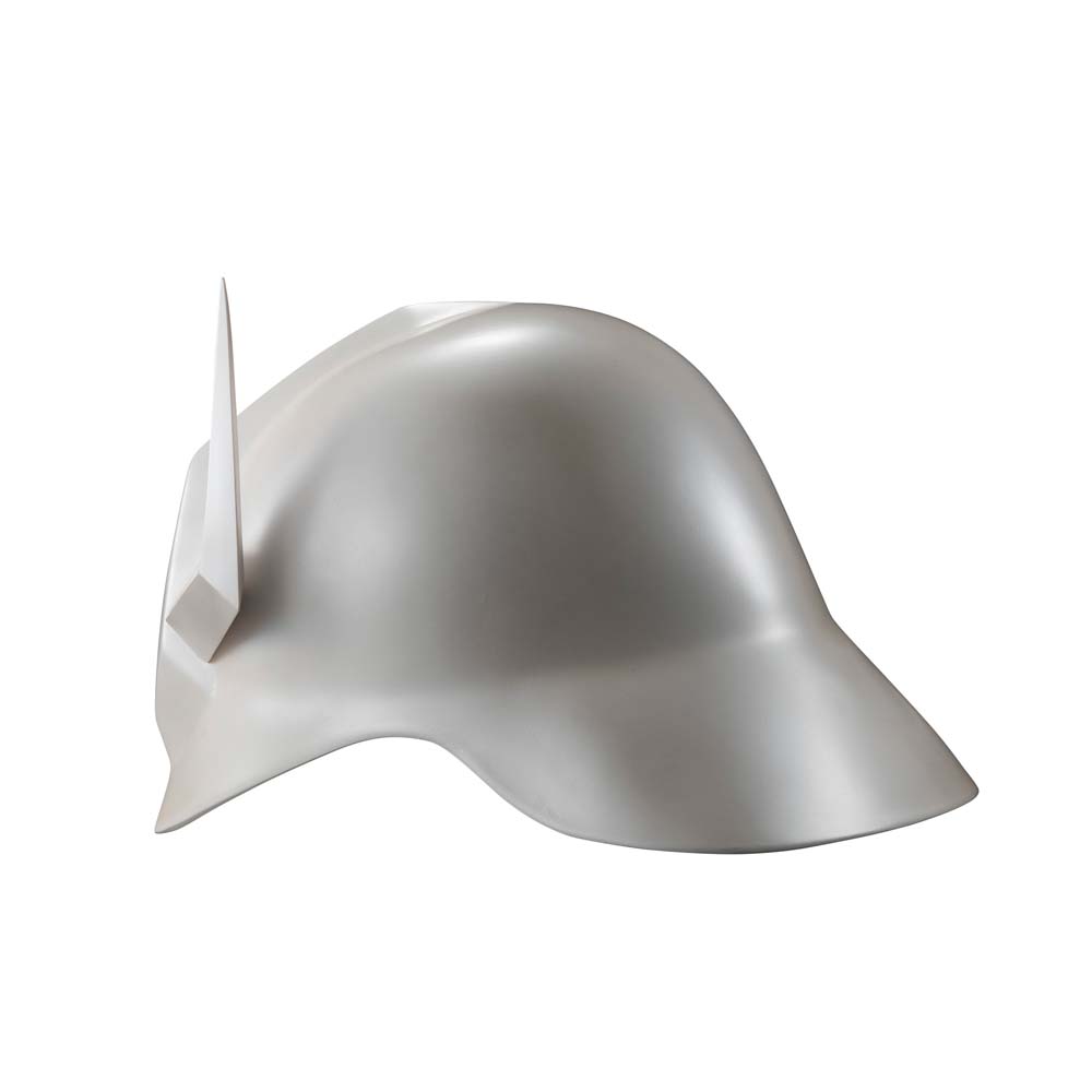 Mobile Suit Gundam - Char Aznable Replica Helmet - Packshot 5