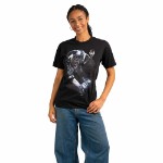 The Elder Scrolls V: Skyrim - Dovahkiin T-Shirt - Packshot 3