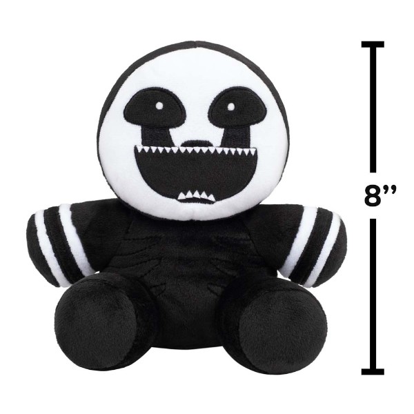 Five Nights at Freddy's - Nightmarionne 8" Plush - Packshot 2