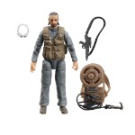 Star Wars - The Vintage Collection - Bodhi Rook Action Figure