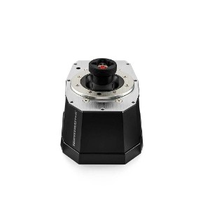 Thrustmaster - AVA Base for PC