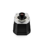 Thrustmaster - AVA Base for PC - Packshot 1