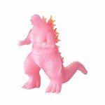 Godzilla - Japan Godzilla (2023) Figure – Cherry Blossom - Packshot 1