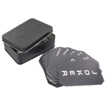 DC Comics - Batman Playing Cards - Packshot 2