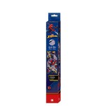 Marvel - Spider-Man - Spider-Man XXL Desk Mat - Packshot 3