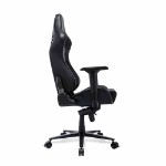 TTRacing Surge X Gaming Chair - Grey - Packshot 3