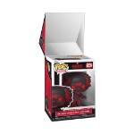 Warner Brothers - Horror Pop! Mystery Blind Box (Single Box) - Packshot 4
