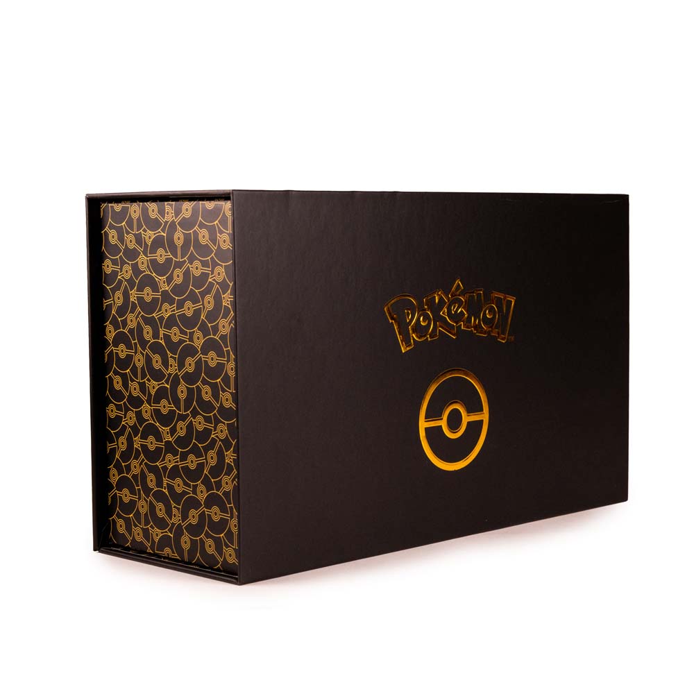 Pokemon - Gotta Catch 'em All Travel Mug 2-Pack - Packshot 6