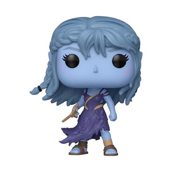 The Folk of the Air: The Stolen Heir - Wren Pop! Vinyl Figure - Packshot 1