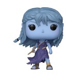 The Folk of the Air: The Stolen Heir - Wren Pop! Vinyl Figure - Packshot 1
