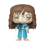 The Exorcist - Regan MacNeil Pop! Vinyl Figure