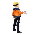 Boruto: Naruto Next Generations - Boruto Uzumaki Prize Figure - Packshot 5