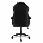 TTRacing Duo V4 Pro Gaming Chair - Grey - Packshot 4