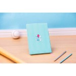 Pixar - Toy Story - Lilypad A5 Notebook - Packshot 5