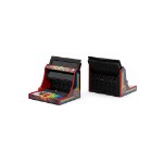 Mini Arcade Pro - Retro Game Cabinet - Packshot 6