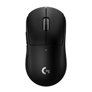 Logitech PRO X SUPERLIGHT 2c Gaming Mouse