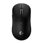 Logitech PRO X SUPERLIGHT 2c Gaming Mouse - Packshot 1