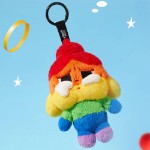 POP MART - Cheer Up, Baby! Series Plush Doll Pendant - Packshot 3