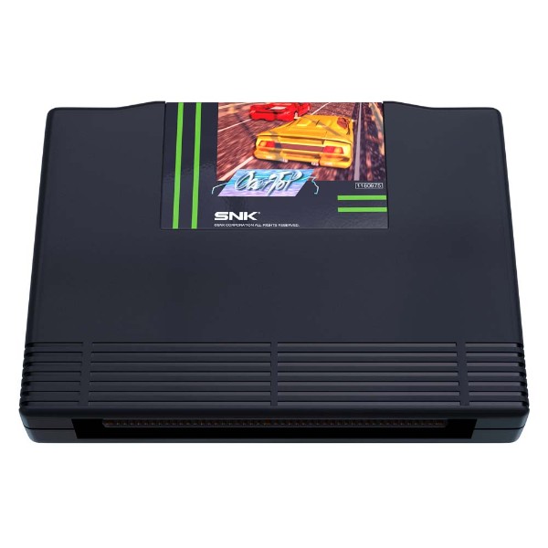Over Top - Packshot 3