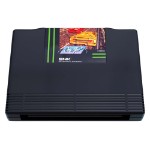 Over Top - Packshot 3
