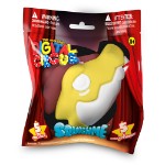 The Amazing Digital Circus Squishme Blind Bag (Single Bag)