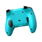 Hori - Horipad Turbo Aqua Wireless Controller - Packshot 2