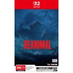 Reanimal - Packshot 1