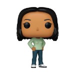 King of the Hill - Connie Souphanousinphone Pop! Vinyl Figure - Packshot 1