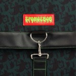 Spongebob Squarepants - Spongebob Ghost Backpack - Packshot 4