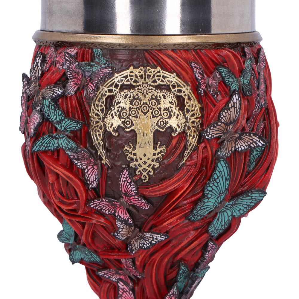 Elden Ring - Malenia Blade of Miquella Goblet - Packshot 6
