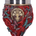 Elden Ring - Malenia Blade of Miquella Goblet - Packshot 6