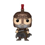 The Odyssey - Odysseus Pop! Vinyl Figure - Packshot 1