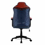 TTRacing Duo V4 Gaming Chair - Spiderman Edition - Packshot 4