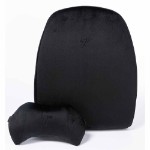 TTRacing Surge X Gaming Chair - Stealth - Packshot 5