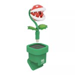 HORI Piranha Plant Camera for Nintendo Switch 2 - Packshot 3
