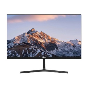DAHUA - B201S 21.5'' IPS Monitor