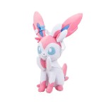 Pokemon - Sylveon 24" Plush - Packshot 2