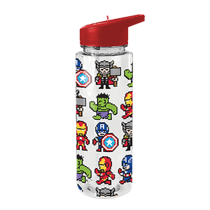 Avengers Drink Bottle Australia Avengers Drink Bottle Australia