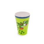 Nintendo - Yoshi 4-Piece Dinner Set - Packshot 6