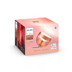 Philips - Hue Iris Copper Special Edition Lamp - Packshot 2