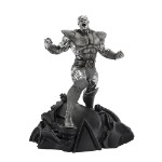 Marvel - X-Men - Colossus Victorious Limited Edition Figurine - Packshot 1