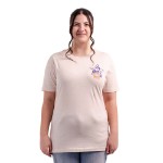 Pixar - Toy Story - Buzz Lightyear T-Shirt - Packshot 4