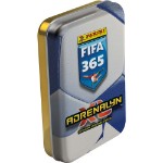 FIFA - TC - Panini FIFA 365 Adrenalyn XL 2026 Pocket Tin - Packshot 5