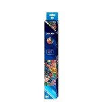 DC Comics - Justice League XXL Gaming Mat - Packshot 2