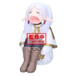 Frieren: Beyond Journey’s End - Frieren (Crying) Figure