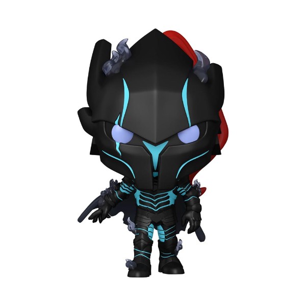 Solo Leveling - Igris Pop! Vinyl Figure - Packshot 1