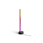 Philips - Hue Gradient Signe Table Lamp - Black - Packshot 1