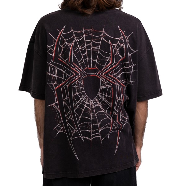 Marvel - Spider-Man - Spider-Man Oversized T-Shirt - Packshot 1